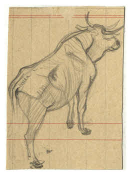 Visualizza l'immagine "FD D 369"